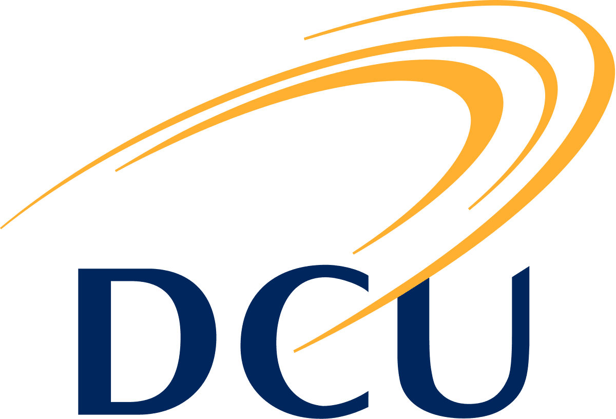  Dublin City University