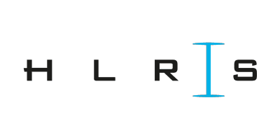 HLRS High Performance Computing Center Stuttgart
