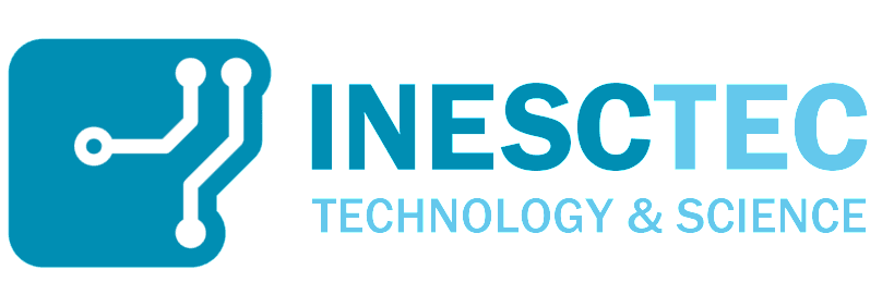Institute for Systems and Computer Engineering, Technology and Science