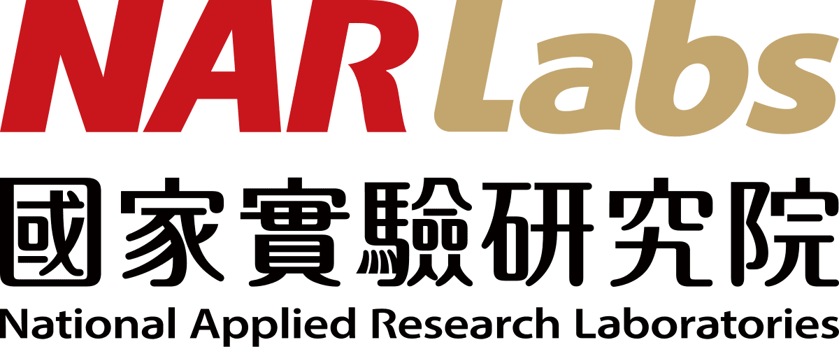 National Applied Research Laboratories