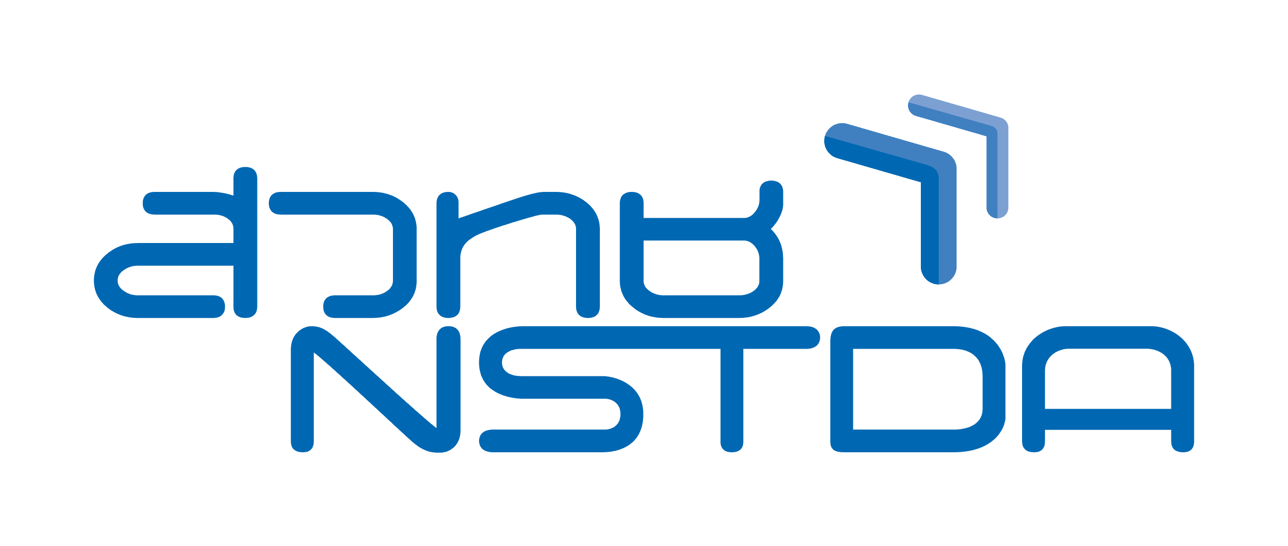 National Science and Technology Development Agency