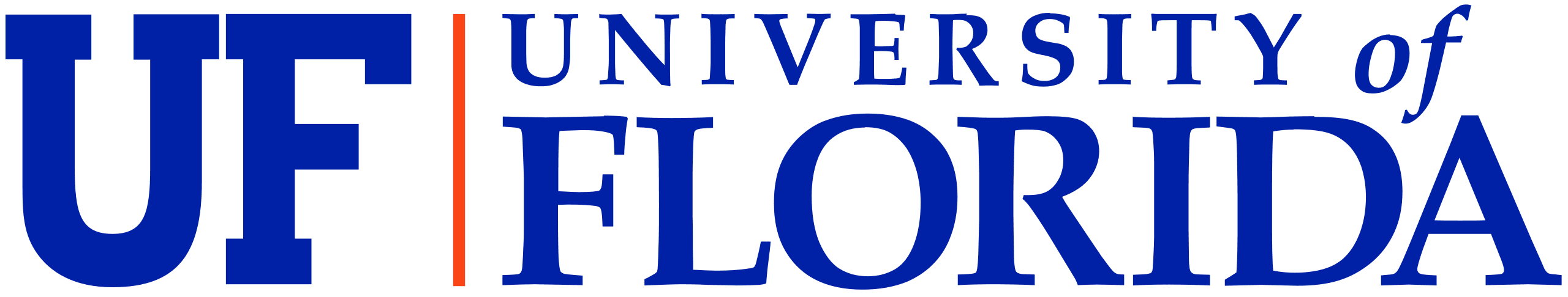 University of Florida
