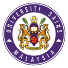 Universiti Sains Malaysia