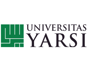 YARSI University
