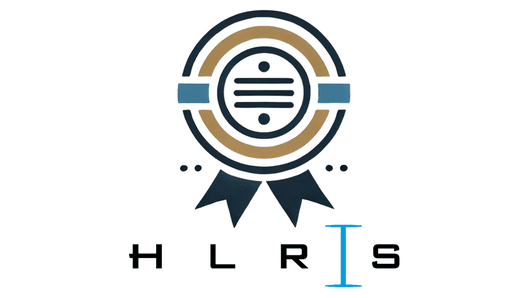 HLRS High Performance Computing Center Stuttgart