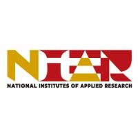 National Applied Research Laboratories