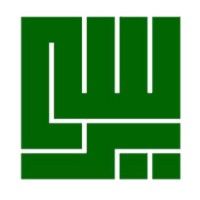 YARSI University
